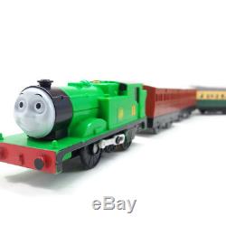 thomas and friends tomy oliver