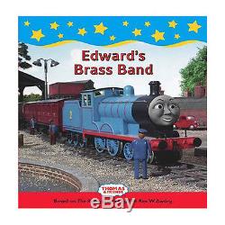 Thomas the Tank Series Engine & Friends Ultimate 68 Books Collection