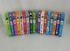 17 Thomas & Friends The Tank Train Engine VHS Video Tapes USA