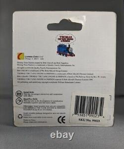 1994 Shining Time Thomas Troublesome Truck wood BRAND NEW -HTF