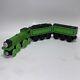 2000 FLYING SCOTSMAN LNER 4472 Thomas & Friends Wooden Railway Train Engine