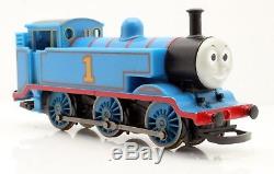 3 Assorted Oo Hornby Thomas The Tank Engine & Friends Charlie / Toby 1y