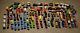 400+ Lot Thomas the Tank Engine Wooden Trains, Track and Destinations