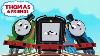A New Delivery Thomas U0026 Friends All Engines Go 60 Minutes Kids Cartoons