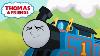 A Super Train Thomas U0026 Friends All Engines Go 60 Minutes Kids Cartoons