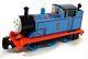 BANDAI NEW Thomas Engine Collection 01 Thomas Diecast Train Model
