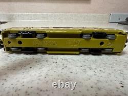 BANDAI Thomas & Friends Tank Engine Collection DIESEL 10 Used