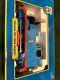 Bachman Thomas the Tank Engine With Moving Eyes Item Number 91401