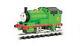 Bachmann 91402 Percy the Small Engine