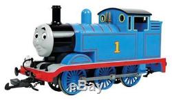 Bachmann 91421 G Thomas the Tank Engine with DCC Sound (with moving eyes)