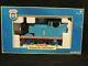 Bachmann Deluxe #91401 Thomas the Tank Engine Large Scale Moving Eyes