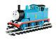 Bachmann G Scale THOMAS THE TANK Engine 91401 Thomas & Friends With Moving Eyes