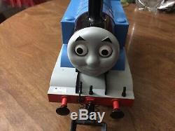 Bachmann Large Scale G 122.5 Thomas the Tank Engine Missing Roof