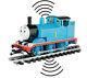 Bachmann Thomas the Tank Engine withSound & DCC - Blue, Red G