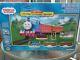 Bachmann Thomas the tank engine Deluxe Trainset OO scale BNIB