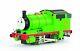 Bachmann Trains THOMAS & FRIENDS PERCY THE SMALL ENGINE withMoving Eyes HO