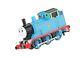 Bachmann Trains Thomas And Friends Thomas The Tank Engine With Moving Eyes