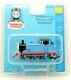 Bachmann'oo' Gauge 58741 Thomas The Tank Engine (with Moving Eyes) (f29)