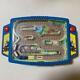 Bandai Thomas the Tank Engine electronic toy retro Used From Japan