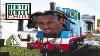 Denzel Curry Ricky But It S The Thomas The Tank Engine Theme Song