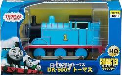 Diapet DK-9001 Thomas & Friends Thomas Japan new free shipping