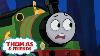 Does Anyone Know What To Do Thomas U0026 Friends All Engines Go 50 Minutes Kids Cartoons