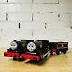 Donald & Douglas Thomas & Friends Trackmaster Motorised Tomy Battery Trains