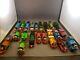 ERTL Thomas The Tank Engine & Friends Train Huge Lot of 50Toys Collectibles