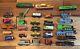 Ertl Thomas the Tank Engine Diecast Trains & Other Vehicles, Lot Of 29