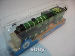 FLYING SCOTSMAN fits Train Engine Wooden Track (Brio) NEW