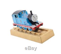 Fisher-Price 70th Anniversary Thomas Train Engine (Special Edition)