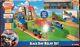 Fisher-Price Thomas & Friends Wooden Railway, Race Day Relay Set