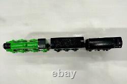 Flying Scotsman 2001 Thomas & Friends Wooden Railway Train and Two Tenders