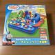 Gakken Friends Thomas the Tank Engine Let's Go Great Adventure Toy Made in Japan