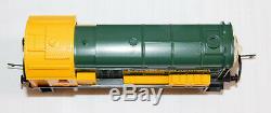 HORNBY R9067 THOMAS THE TANK ENGINE ARRY 0-6-0ds MINT BOXED OO GAUGE