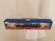 HORNBY R9201 Thomas The Tank Engine & Friends OLD SLOW COACH NEW OO GAUGE