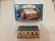 HORNBY R9265 Thomas The Tank Engine STANLEY'S ENGINE SHED BOXED OO GAUGE