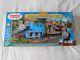 HORNBY R9699 Thomas and the breakdown train Tank Engine & Friend Set new rare