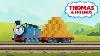 Hay Now Thomas U0026 Friends All Engines Go 60 Minutes Kids Cartoons