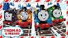 Holiday Marathon Thomas U0026 Friends All Engines Go