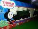 Hornby 00 Gauge R9231 Thomas The Tank Emily Steam Locomotive