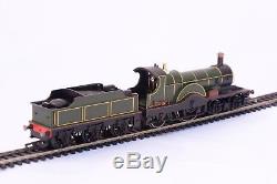 Hornby 00 OO Gauge Emily From Thomas The Tank Engine & Friends R9231 Rare, Boxed