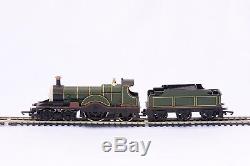 Hornby 00 OO Gauge Emily From Thomas The Tank Engine & Friends R9231 Rare, Boxed