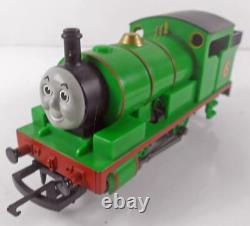 Hornby 00 gauge PERCY No 6 Thomas the Tank Engine and friends loco train R350