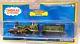 Hornby Compatible Emily from Thomas The Tank Engine And Friends (oo gauge)