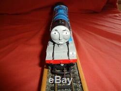 Hornby Gordon Big Blue No 4 Locomotive Thomas The Tank Engine & Friends R383