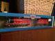 Hornby James the Red Engine World of Thomas the Tank Engine