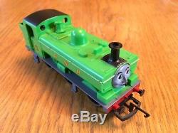 Hornby OO Gauge R382 Thomas the Tank Engine & Friends No 8 Duck