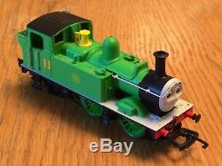 Hornby OO Gauge R9070 Thomas the Tank Engine & Friends Oliver Very Rare