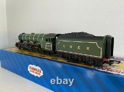 Hornby R9098 Thomas the Tank Engine & Friends Flying Scotsman Locomotive Boxed
